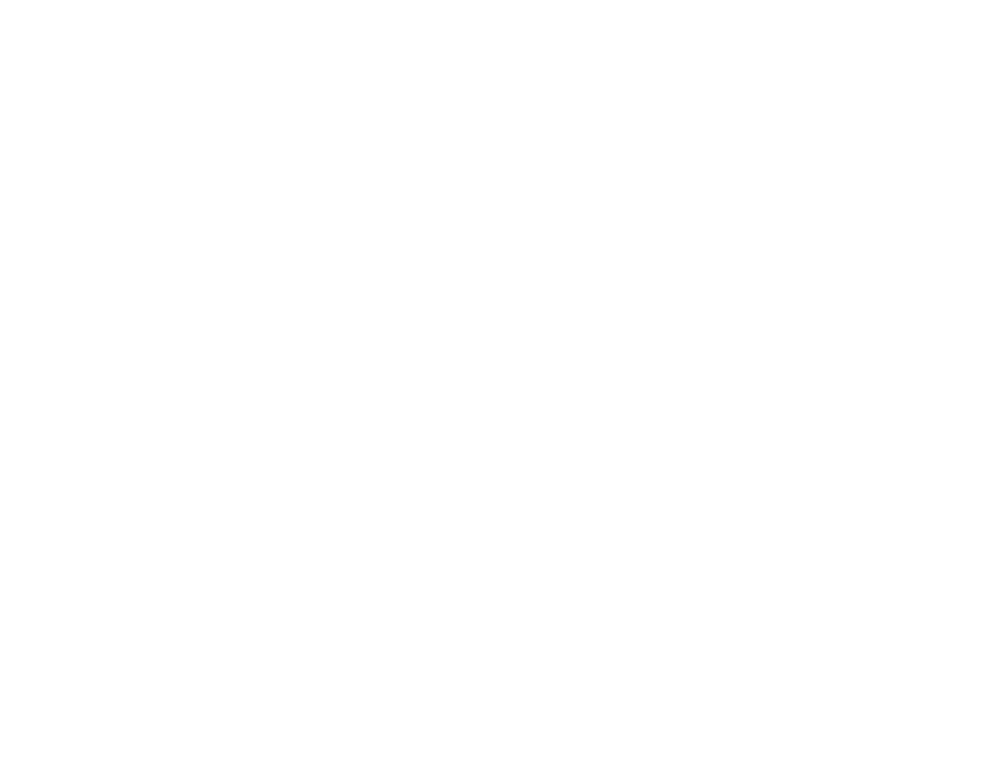 Mocha Motion Coffee